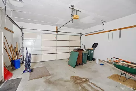 Other - 1105 Inner Circle Dr, Forest Park, OH 45240 photo 12 of 12