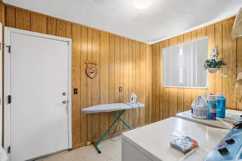 Other - 1105 Inner Circle Dr, Forest Park, OH 45240 photo 3 of 12