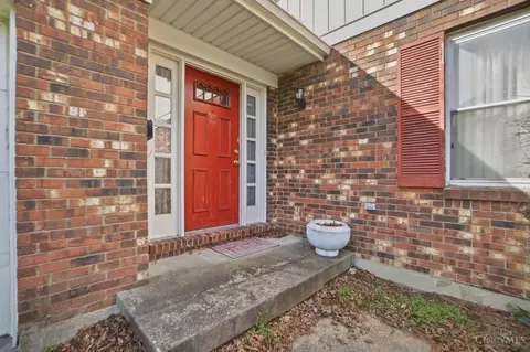 Other - 1105 Inner Circle Dr, Forest Park, OH 45240 photo 2 of 12