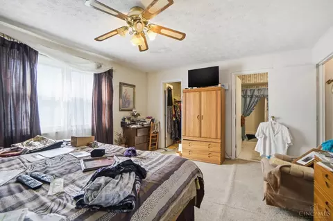 Other - 1105 Inner Circle Dr, Forest Park, OH 45240 photo 5 of 12