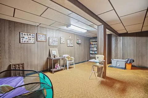 Other - 1105 Inner Circle Dr, Forest Park, OH 45240 photo 8 of 12