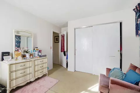Other - 1105 Inner Circle Dr, Forest Park, OH 45240 photo 7 of 12