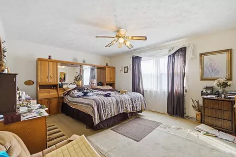 Bedroom - 1105 Inner Circle Dr, Forest Park, OH 45240 photo 1 of 7