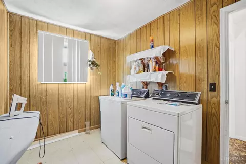 Other - 1105 Inner Circle Dr, Forest Park, OH 45240 photo 4 of 12