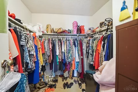 Other - 1105 Inner Circle Dr, Forest Park, OH 45240 photo 6 of 12