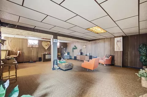 Other - 1105 Inner Circle Dr, Forest Park, OH 45240 photo 9 of 12