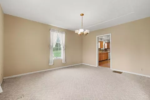 Other - 7332 Hillside Ave, Cincinnati, OH 45233 photo 3 of 9