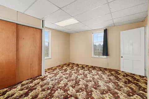 Bedroom - 7332 Hillside Ave, Cincinnati, OH 45233 photo 5 of 11