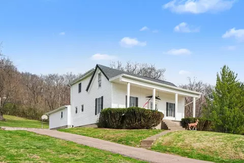 Other - 7332 Hillside Ave, Cincinnati, OH 45233 photo 1 of 9