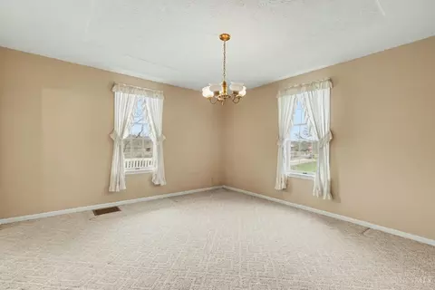 Other - 7332 Hillside Ave, Cincinnati, OH 45233 photo 2 of 9
