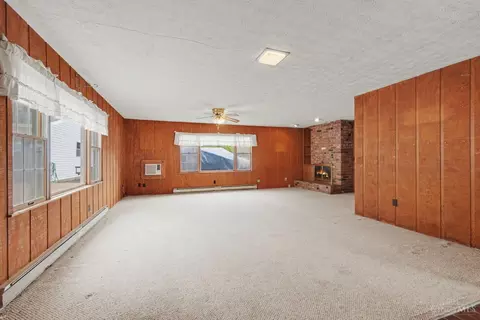 Living - 7332 Hillside Ave, Cincinnati, OH 45233 photo 7 of 7