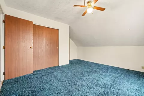 Bedroom - 7332 Hillside Ave, Cincinnati, OH 45233 photo 2 of 11