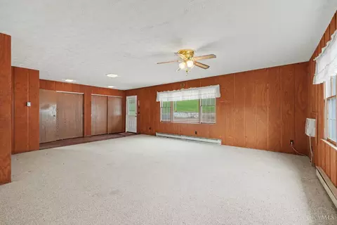 Living - 7332 Hillside Ave, Cincinnati, OH 45233 photo 5 of 7