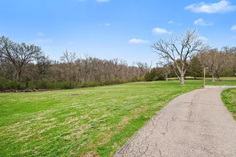 Other - 7332 Hillside Ave, Cincinnati, OH 45233 photo 8 of 9