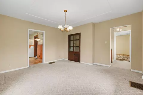 Other - 7332 Hillside Ave, Cincinnati, OH 45233 photo 5 of 9
