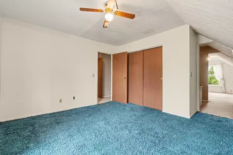 Bedroom - 7332 Hillside Ave, Cincinnati, OH 45233 photo 3 of 11