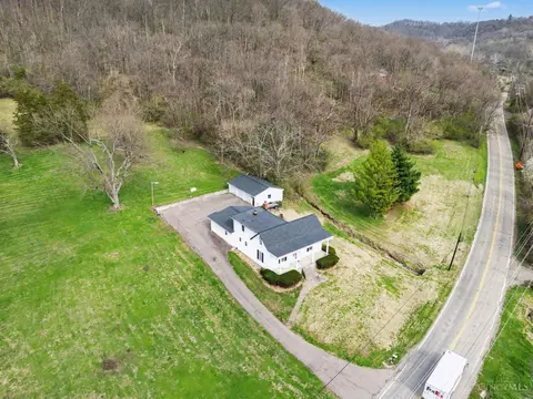 Other - 7332 Hillside Ave, Cincinnati, OH 45233 photo 9 of 9