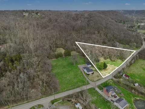 View/Area - 7332 Hillside Ave, Cincinnati, OH 45233 photo 7 of 7
