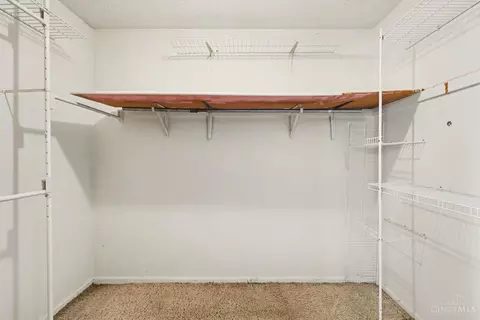 Other - 7332 Hillside Ave, Cincinnati, OH 45233 photo 6 of 9