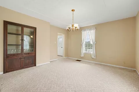 Other - 7332 Hillside Ave, Cincinnati, OH 45233 photo 4 of 9