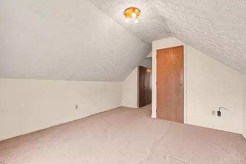 Bedroom - 7332 Hillside Ave, Cincinnati, OH 45233 photo 11 of 11