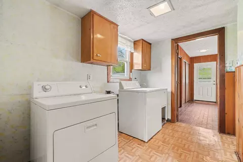 Other - 7332 Hillside Ave, Cincinnati, OH 45233 photo 7 of 9