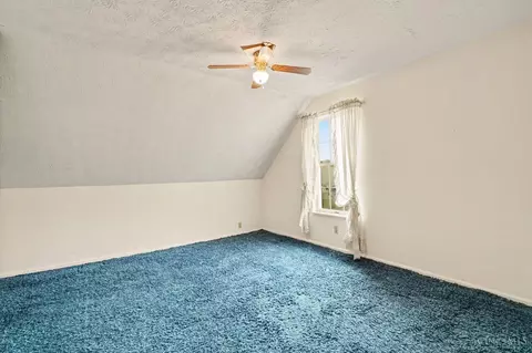 Bedroom - 7332 Hillside Ave, Cincinnati, OH 45233 photo 1 of 11