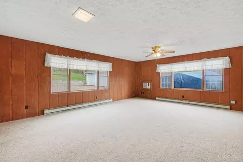 Living - 7332 Hillside Ave, Cincinnati, OH 45233 photo 6 of 7