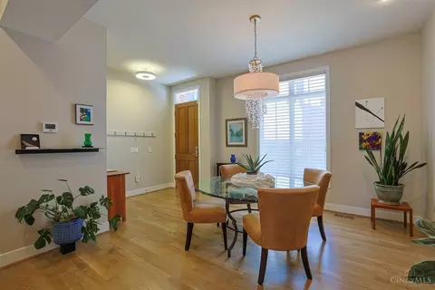 Other - 1325 Republic St, Cincinnati, OH 45202 photo 1 of 11