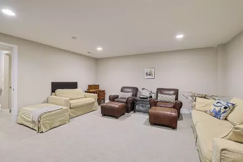 Other - 1325 Republic St, Cincinnati, OH 45202 photo 6 of 11