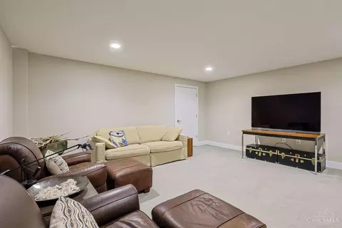Other - 1325 Republic St, Cincinnati, OH 45202 photo 7 of 11