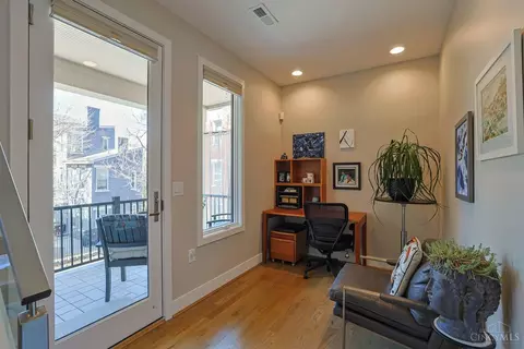 Other - 1325 Republic St, Cincinnati, OH 45202 photo 3 of 11