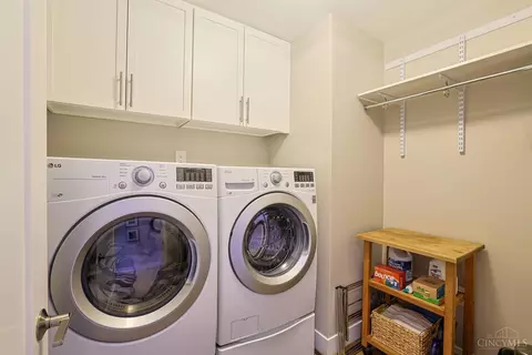 Other - 1325 Republic St, Cincinnati, OH 45202 photo 9 of 11