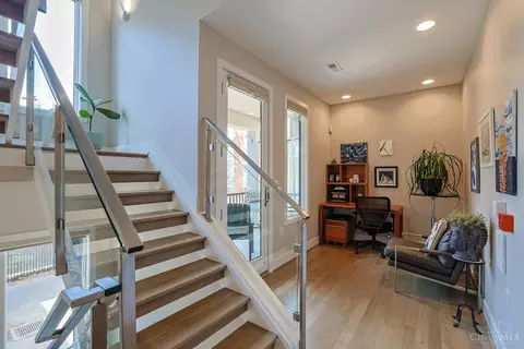 Other - 1325 Republic St, Cincinnati, OH 45202 photo 2 of 11
