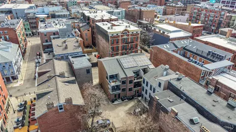 View/Area - 1325 Republic St, Cincinnati, OH 45202 photo 9 of 14