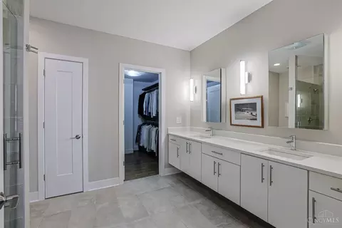 Other - 1325 Republic St, Cincinnati, OH 45202 photo 4 of 11