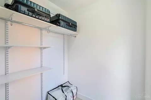 Other - 1325 Republic St, Cincinnati, OH 45202 photo 10 of 11