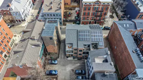 View/Area - 1325 Republic St, Cincinnati, OH 45202 photo 3 of 14