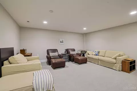 Other - 1325 Republic St, Cincinnati, OH 45202 photo 5 of 11
