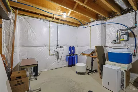 Other - 1325 Republic St, Cincinnati, OH 45202 photo 8 of 11