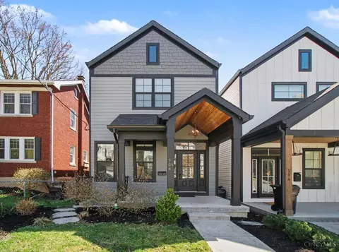 50412 Delta Ave, Cincinnati, OH 45226