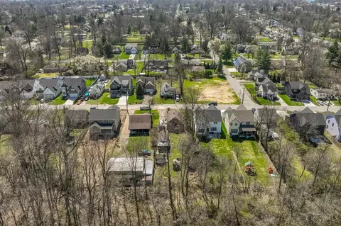 View/Area - 4722 Alpine Ave, Blue Ash, OH 45242 photo 3 of 6