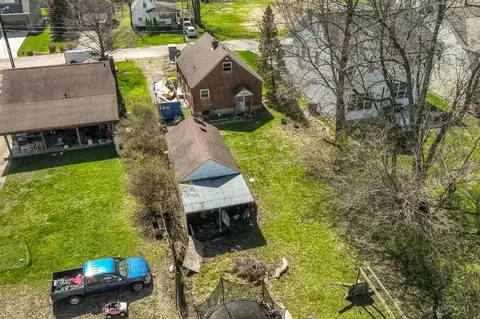 View/Area - 4722 Alpine Ave, Blue Ash, OH 45242 photo 5 of 6
