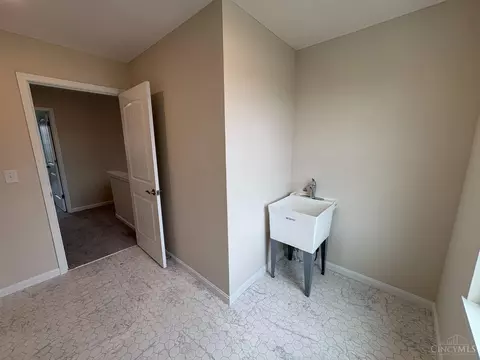 Other - 46 Chestnut St, Springboro, OH 45066 photo 3 of 3