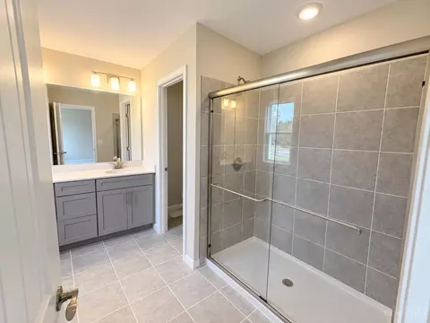Bath - 46 Chestnut St, Springboro, OH 45066 photo 1 of 3