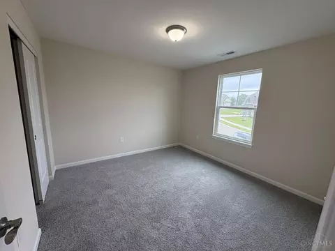 Bedroom - 46 Chestnut St, Springboro, OH 45066 photo 1 of 4