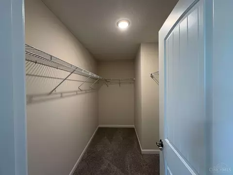 Other - 46 Chestnut St, Springboro, OH 45066 photo 2 of 3