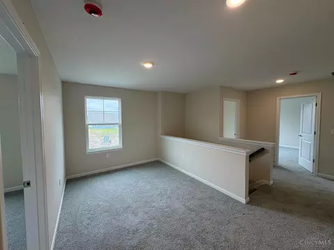 Other - 46 Chestnut St, Springboro, OH 45066 photo 1 of 3