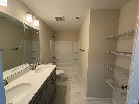 Bath - 46 Chestnut St, Springboro, OH 45066 photo 3 of 3