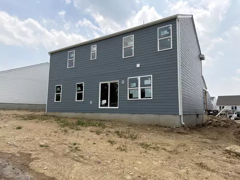 46 Chestnut St, Springboro, OH 45066 photo 2